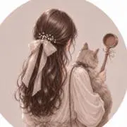 猫杓子☆彡の画像