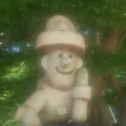 toshの画像