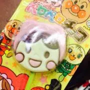 おでんの画像