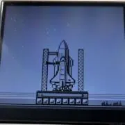 Hirotaの画像
