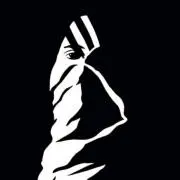 chief directorの画像