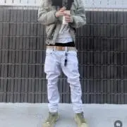 brrross''