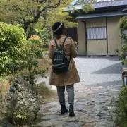 さゆーん