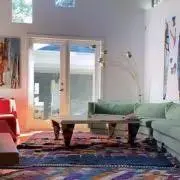 Aの画像
