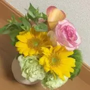 こうりんまる