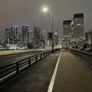 1番好きなお寿司はウニの画像