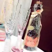 cogiの画像