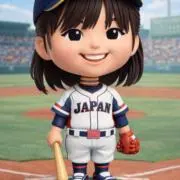 ももん