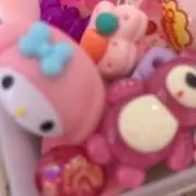 usagichan
