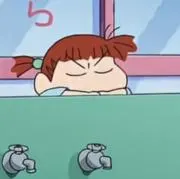 にこ【購入前にプロフご一読を】の画像