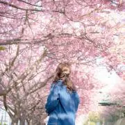 とも✨️冬物セール中❣️値下交渉OK！