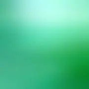 スケ