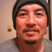 Osamu Edo