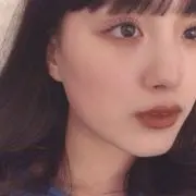 hono
