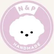 ♡Ｎ＆Ꮲ♡の画像
