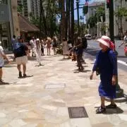 まさみっちゃんの画像