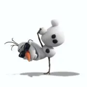 pappa＊の画像
