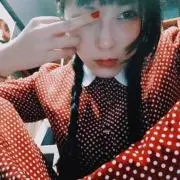s.m.u