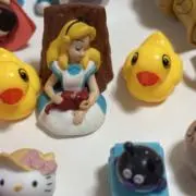 えん　えんの画像