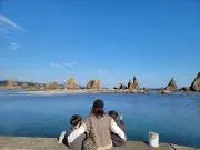 hiroの画像