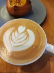 スターナミンズの画像
