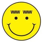 momonの画像