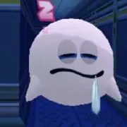 pa