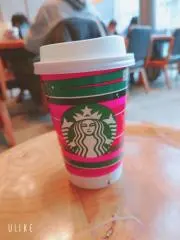 ぽんの画像