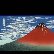 mikanの画像