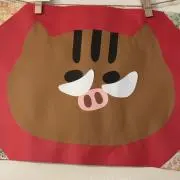 saa-☆の画像