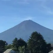 九州男の画像