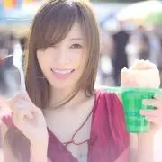 みさみさの画像