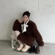 ♩の画像
