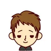☆shop@fuku99☆プロフ見てね♪の画像