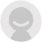 merk※プロフ必読★土日祝発送不可※の画像