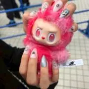 ゆうの画像