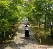 kanon☆の画像