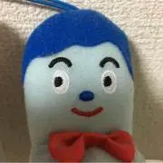 おみみ
