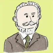 チャイの画像