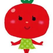 ちぇるの画像
