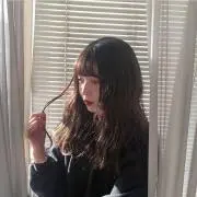 ♡の画像
