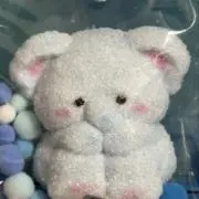 かにたま