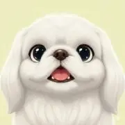 Adrive.coの画像