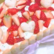 manaの画像