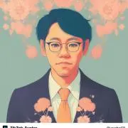 yasu