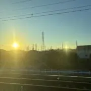 ちょんきちの画像