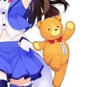 殿様ガエル@即購入可・プロフ確認必須