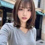 れいにゃ☘️プロフ必読☘️の画像