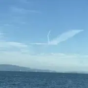 HIROTAの画像