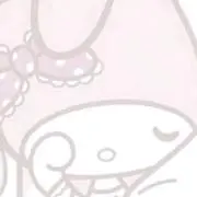 ︎︎♡の画像